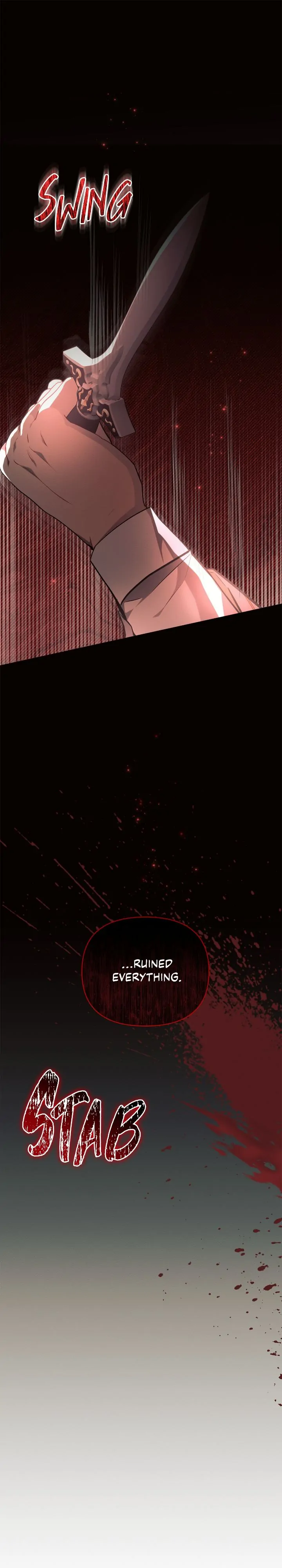 Ashtarte chapter 67 page 42