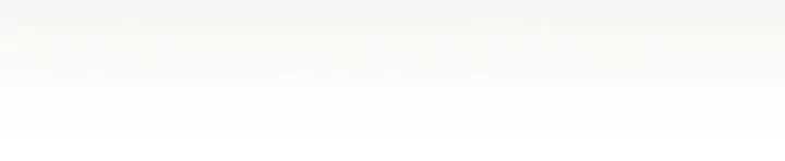 Ashtarte chapter 67 page 43