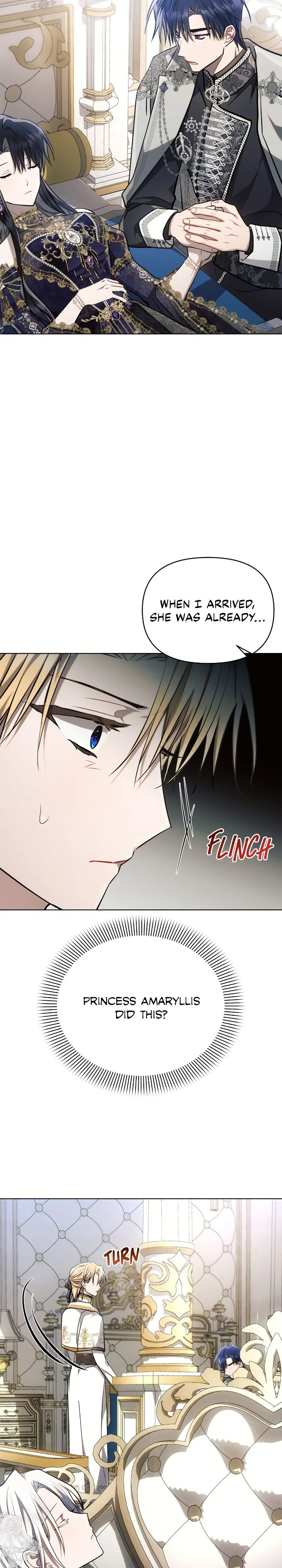 Ashtarte chapter 67 page 5