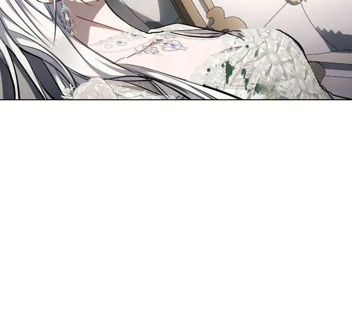 Ashtarte chapter 67 page 6