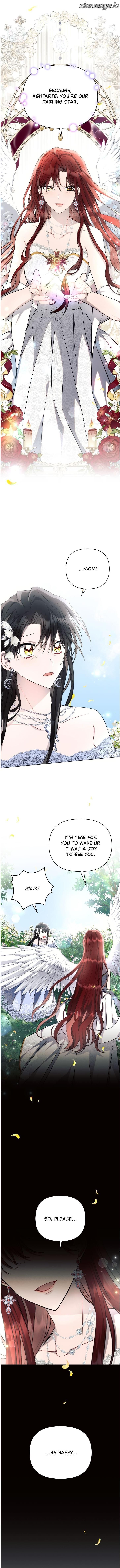 Ashtarte chapter 69 page 10