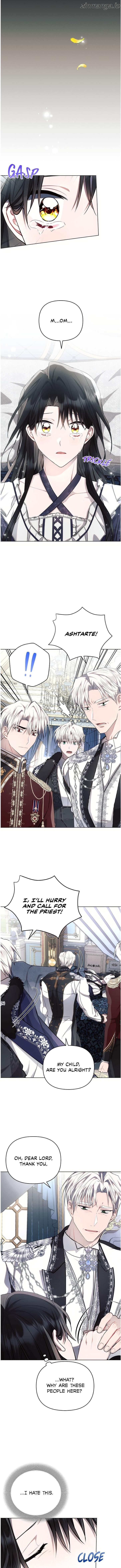 Ashtarte chapter 69 page 11