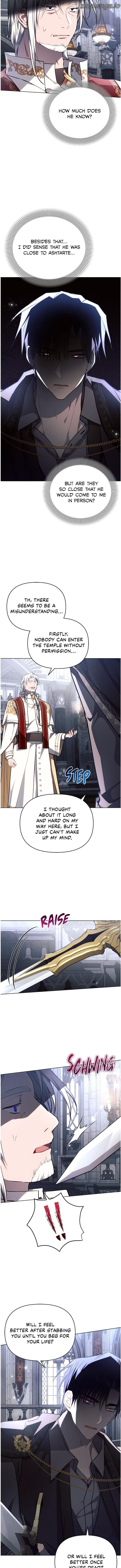 Ashtarte chapter 69 page 2