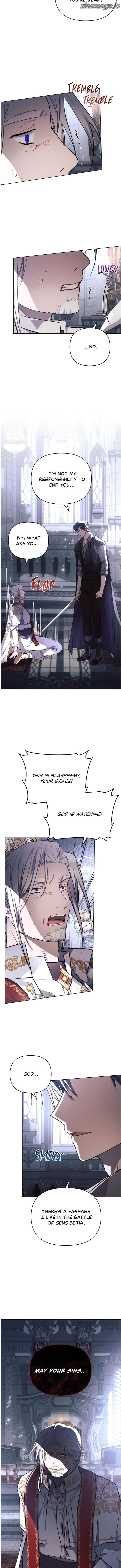 Ashtarte chapter 69 page 3