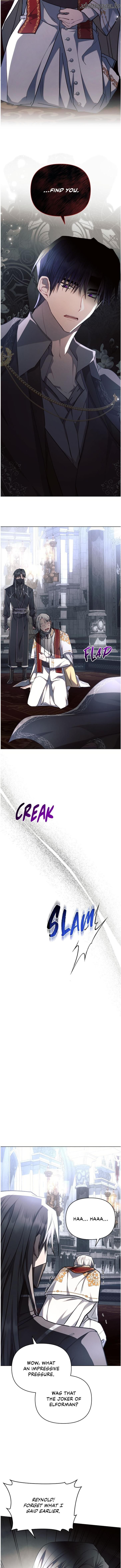 Ashtarte chapter 69 page 4