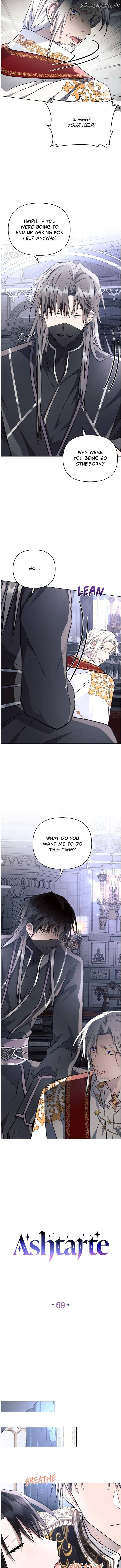 Ashtarte chapter 69 page 5