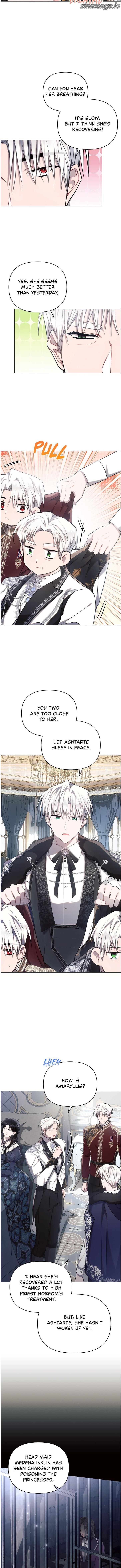 Ashtarte chapter 69 page 6