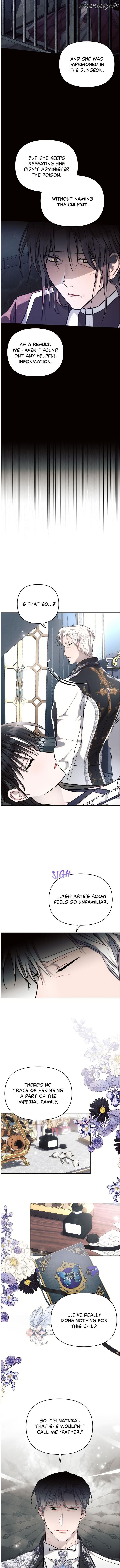 Ashtarte chapter 69 page 7