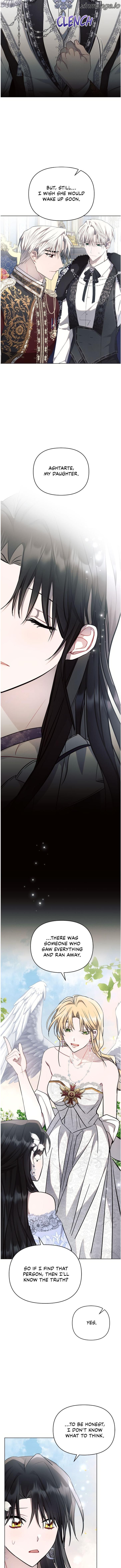 Ashtarte chapter 69 page 8