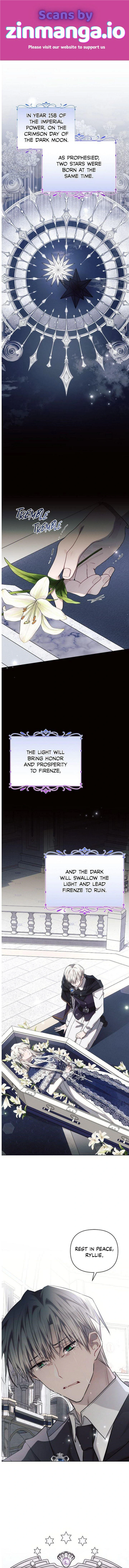 Ashtarte chapter 72 page 1