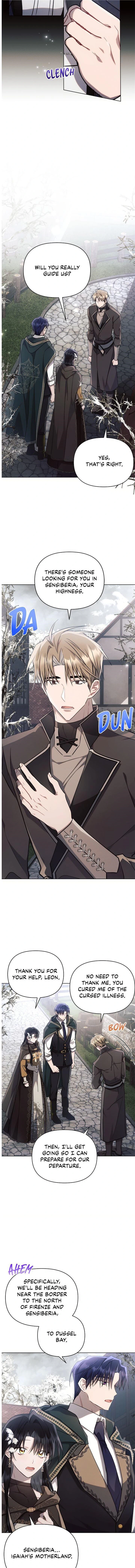 Ashtarte chapter 72 page 8