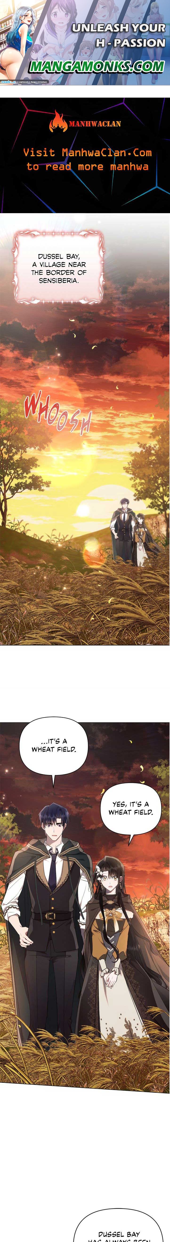 Ashtarte chapter 74 page 1