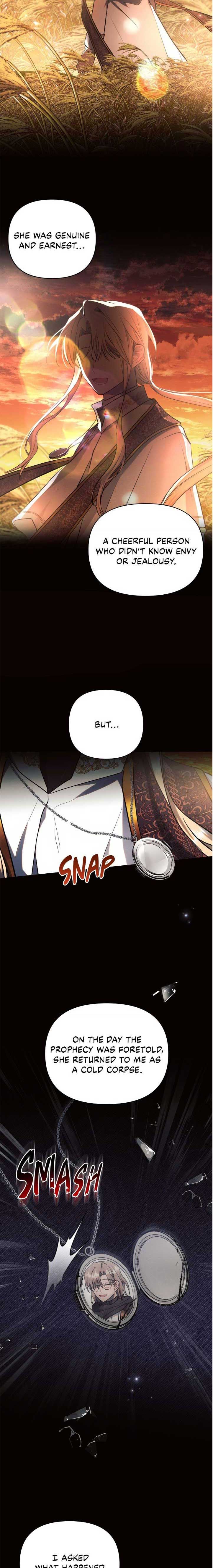 Ashtarte chapter 74 page 5