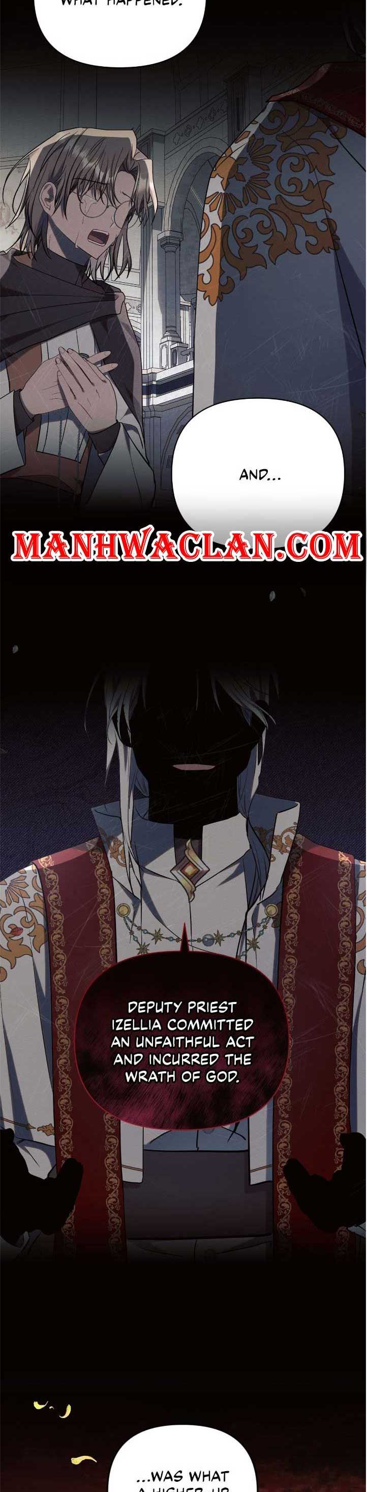 Ashtarte chapter 74 page 6