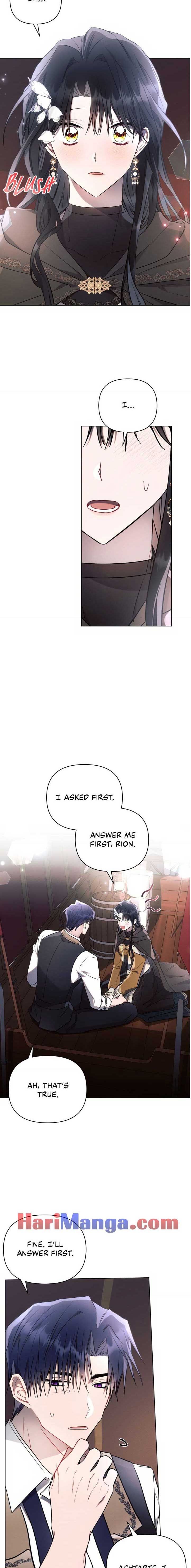 Ashtarte chapter 77 page 2