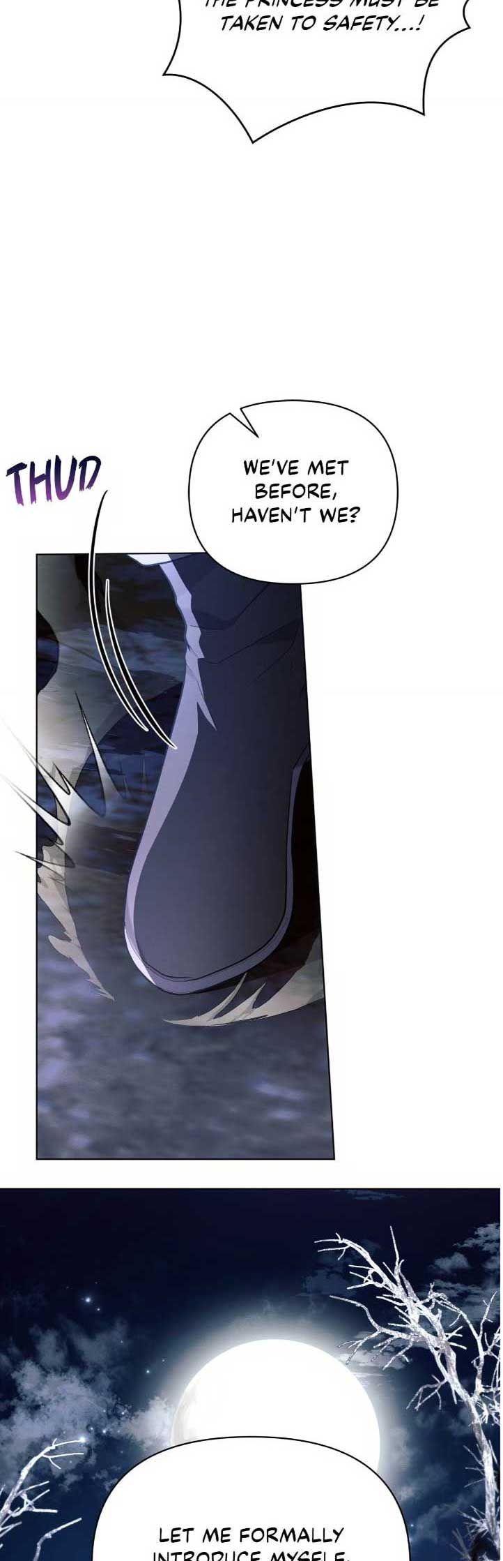 Ashtarte chapter 77 page 5