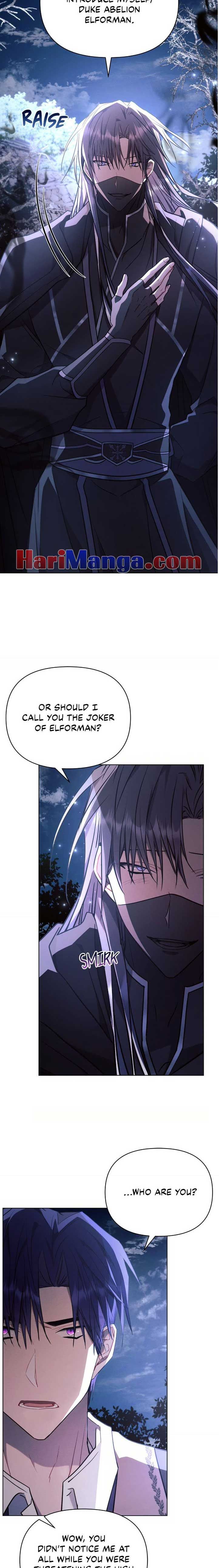 Ashtarte chapter 77 page 6