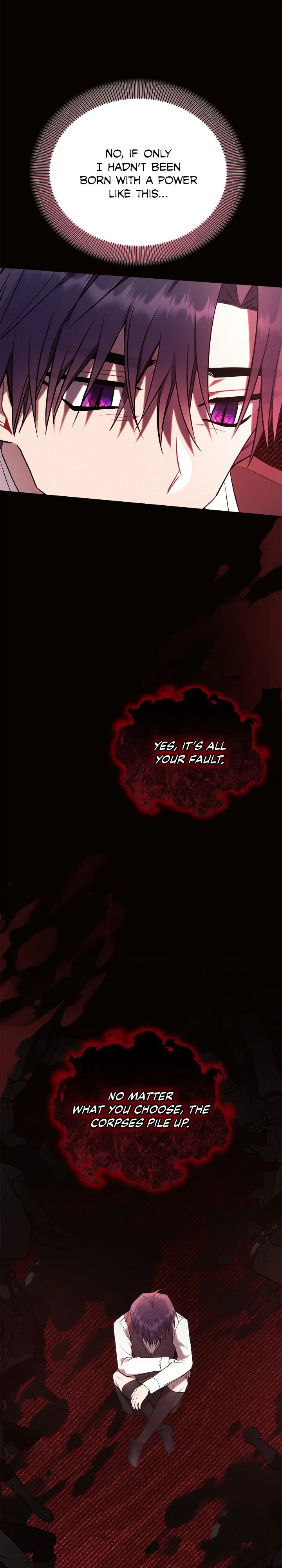 Ashtarte chapter 78 page 10