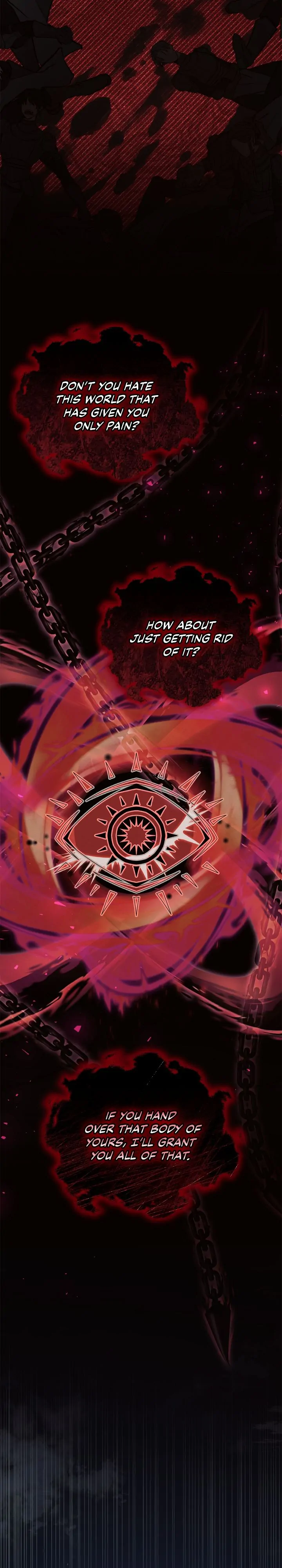 Ashtarte chapter 78 page 11