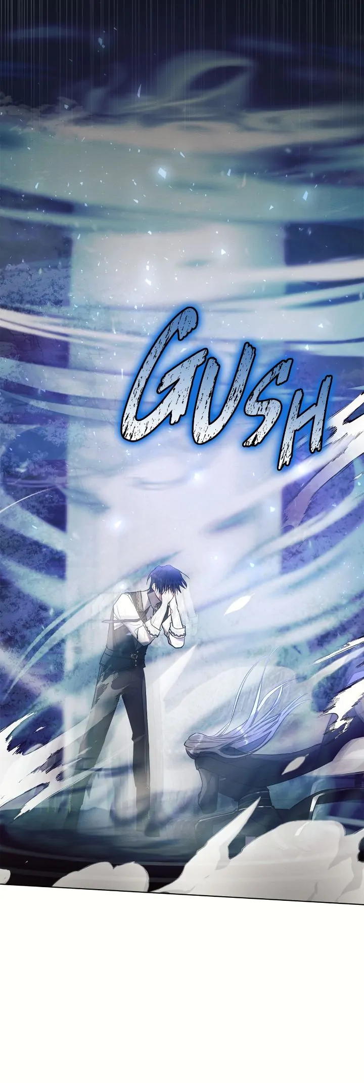 Ashtarte chapter 78 page 12