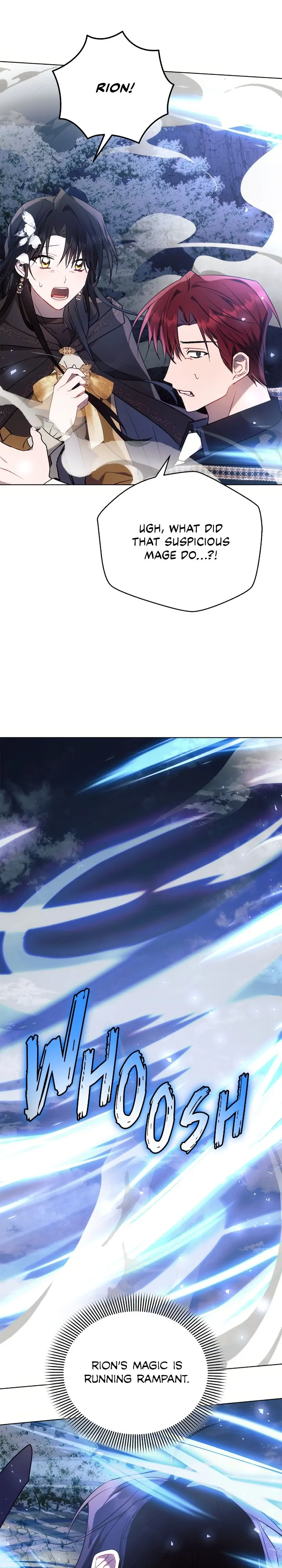 Ashtarte chapter 78 page 13