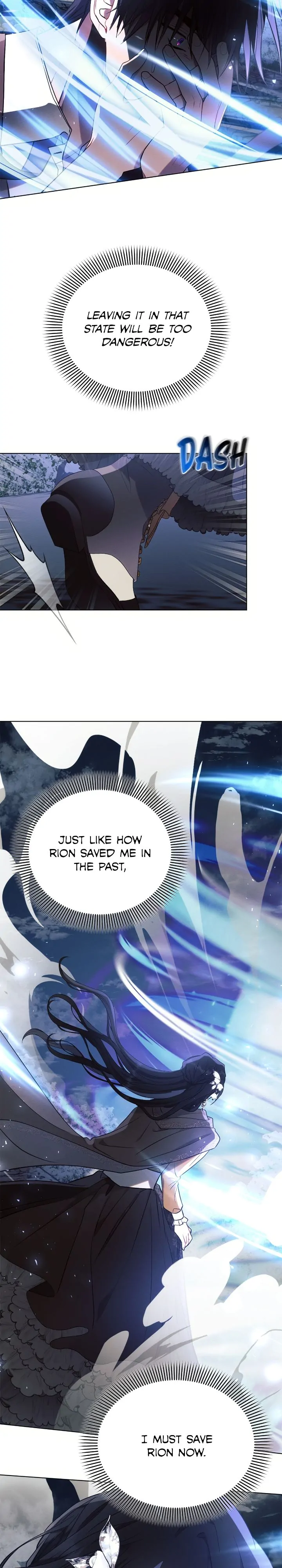 Ashtarte chapter 78 page 14