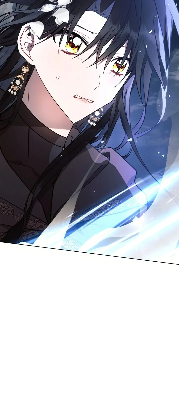 Ashtarte chapter 78 page 15