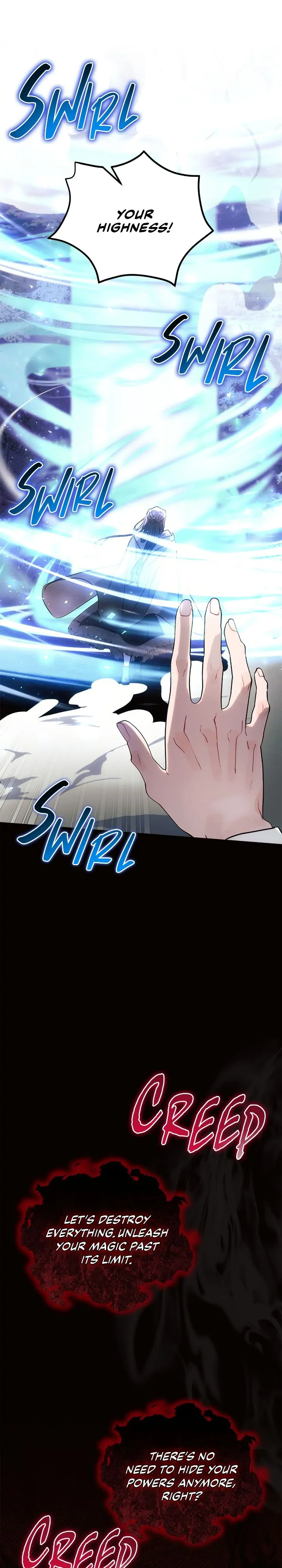 Ashtarte chapter 78 page 16