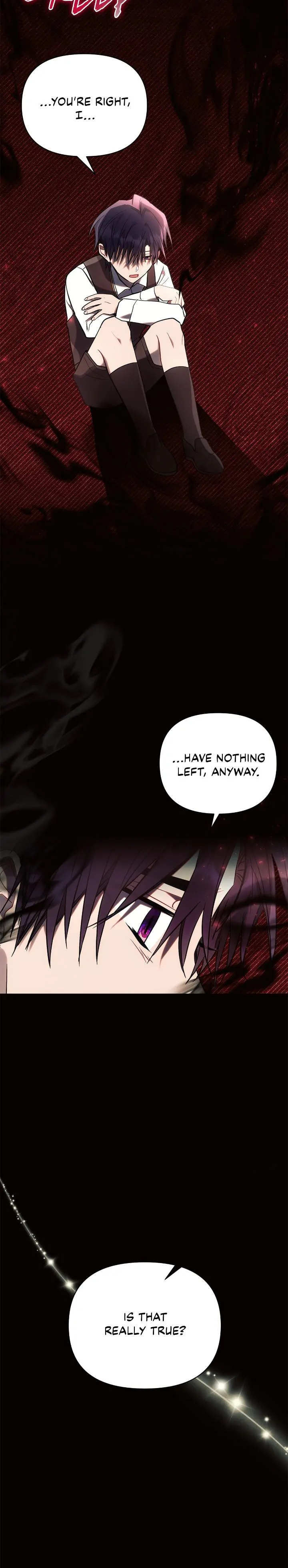 Ashtarte chapter 78 page 17