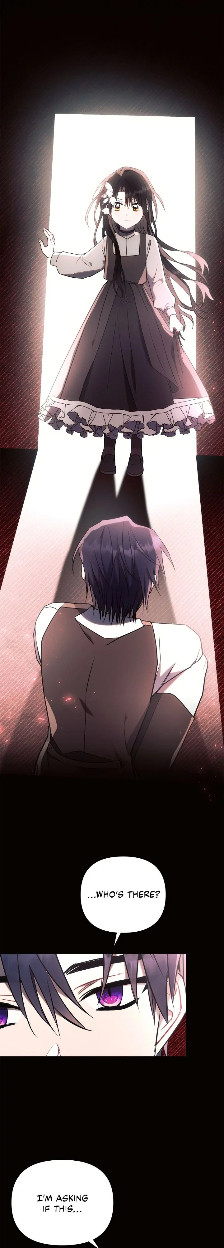 Ashtarte chapter 78 page 18