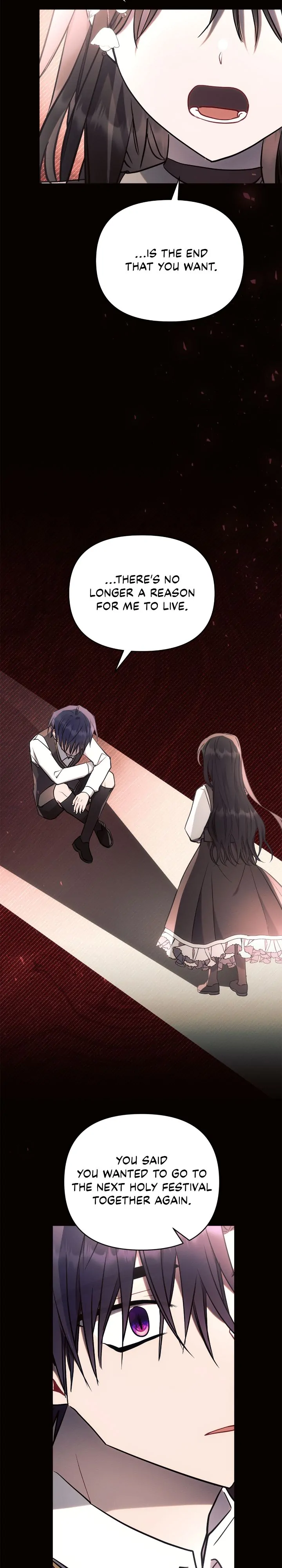 Ashtarte chapter 78 page 19