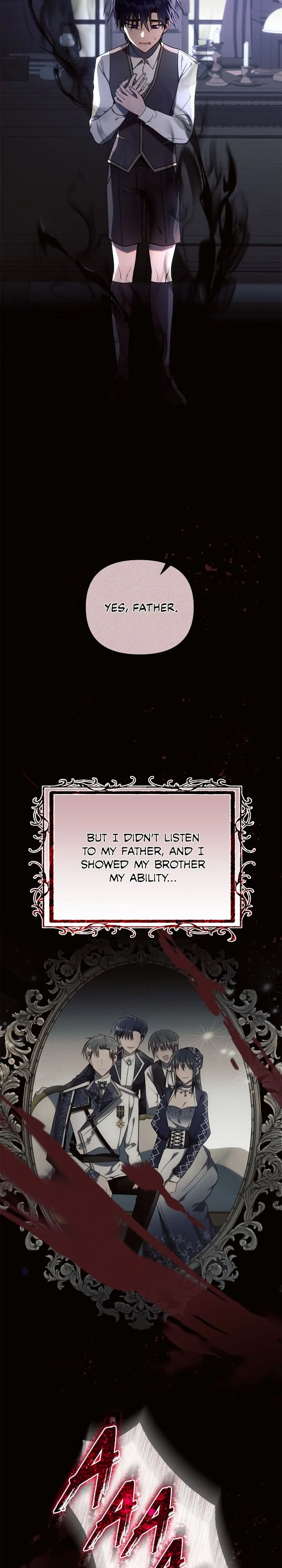 Ashtarte chapter 78 page 2