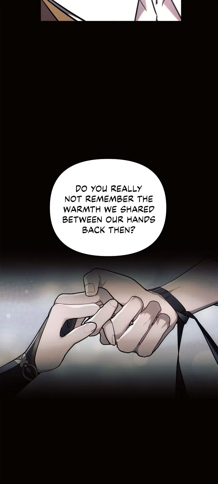 Ashtarte chapter 78 page 20