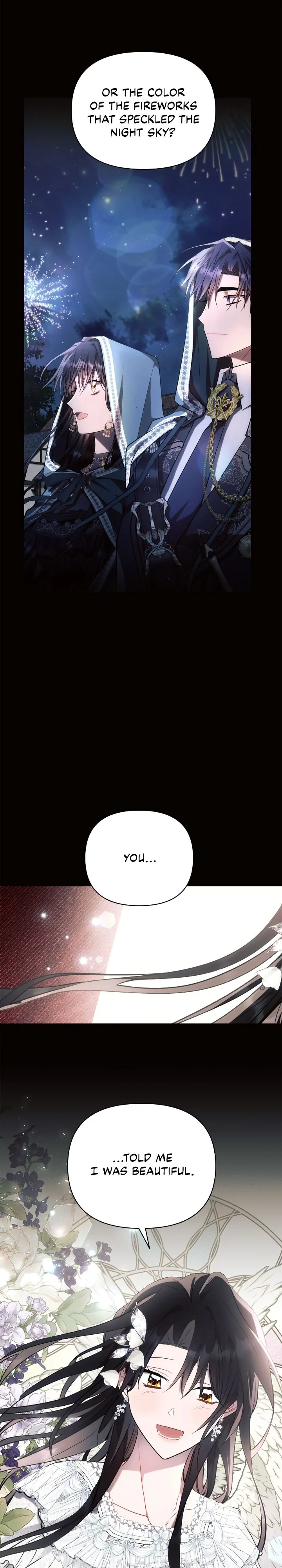 Ashtarte chapter 78 page 21