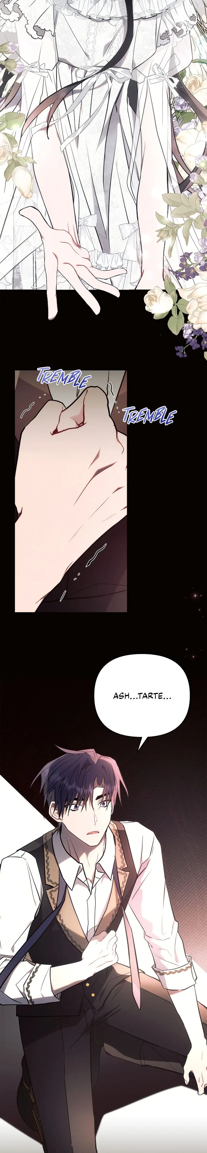 Ashtarte chapter 78 page 22