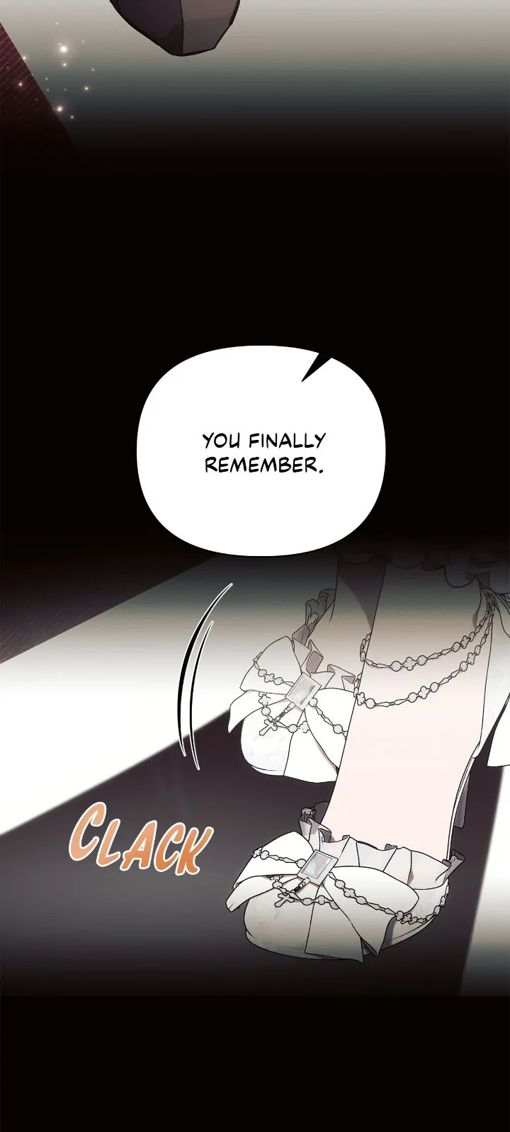 Ashtarte chapter 78 page 23