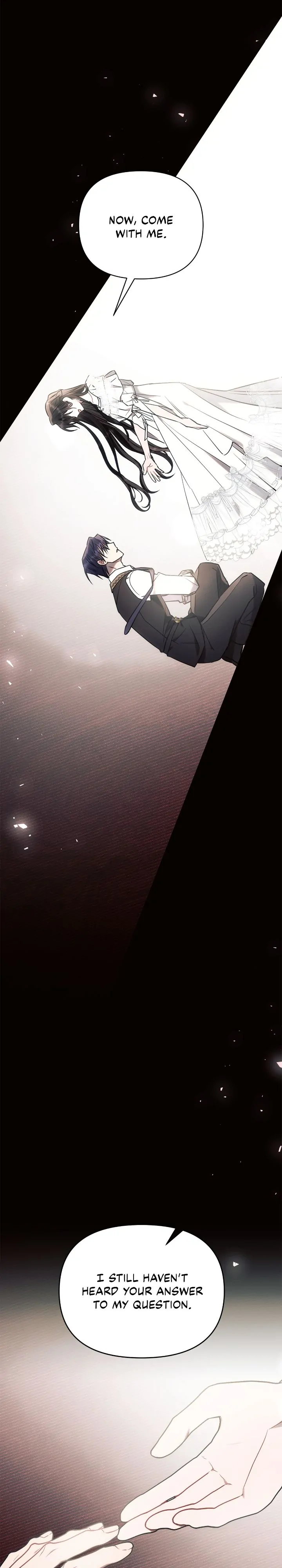 Ashtarte chapter 78 page 24