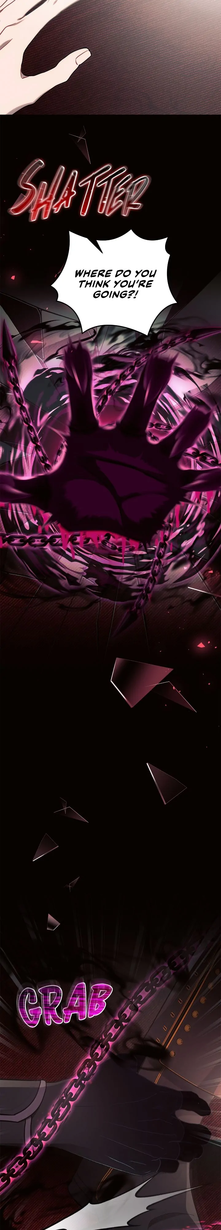 Ashtarte chapter 78 page 25