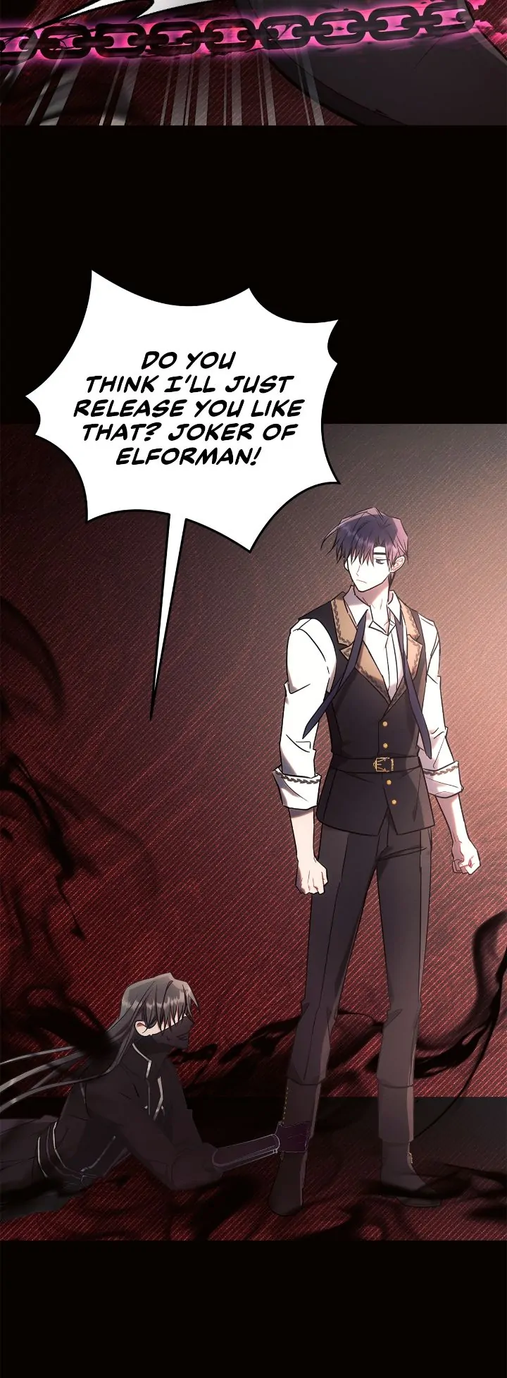 Ashtarte chapter 78 page 26