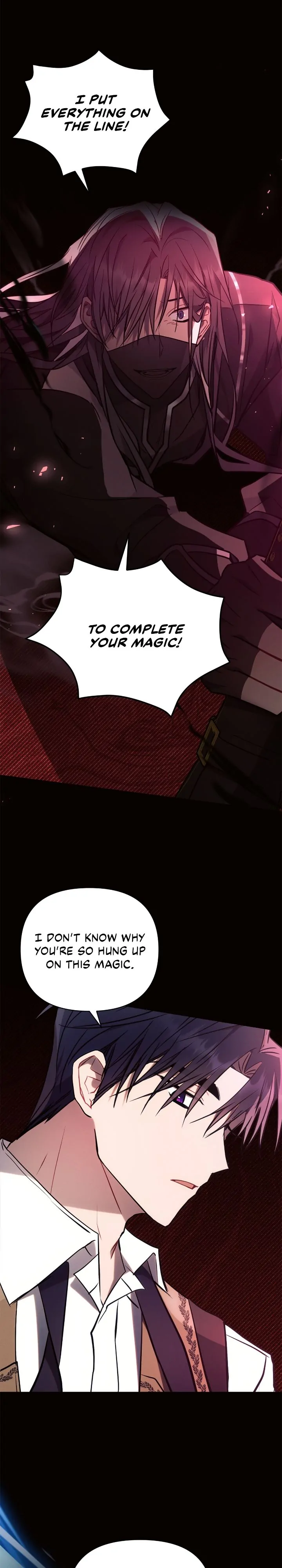 Ashtarte chapter 78 page 27