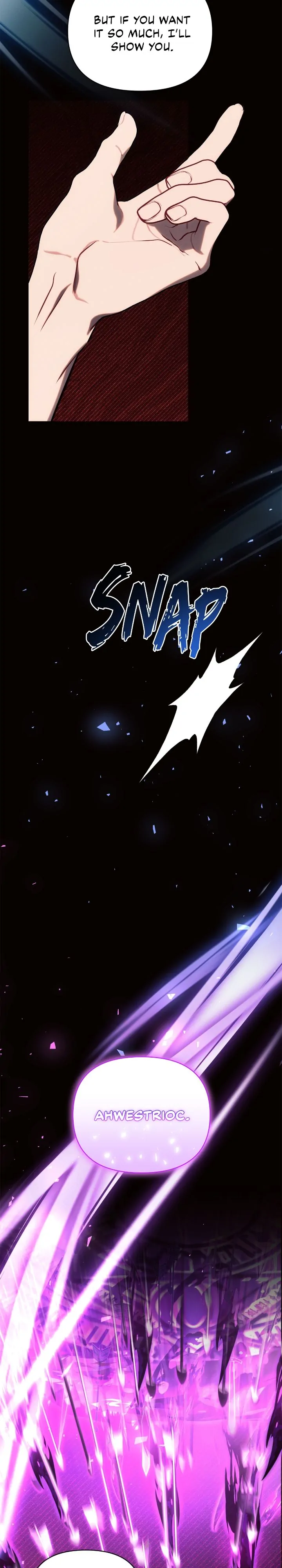 Ashtarte chapter 78 page 28