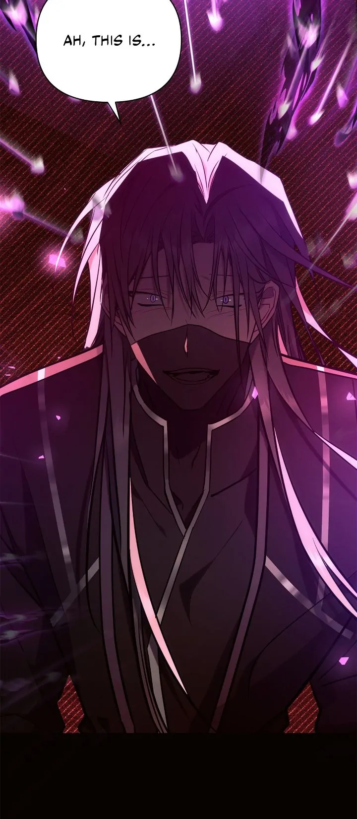 Ashtarte chapter 78 page 29