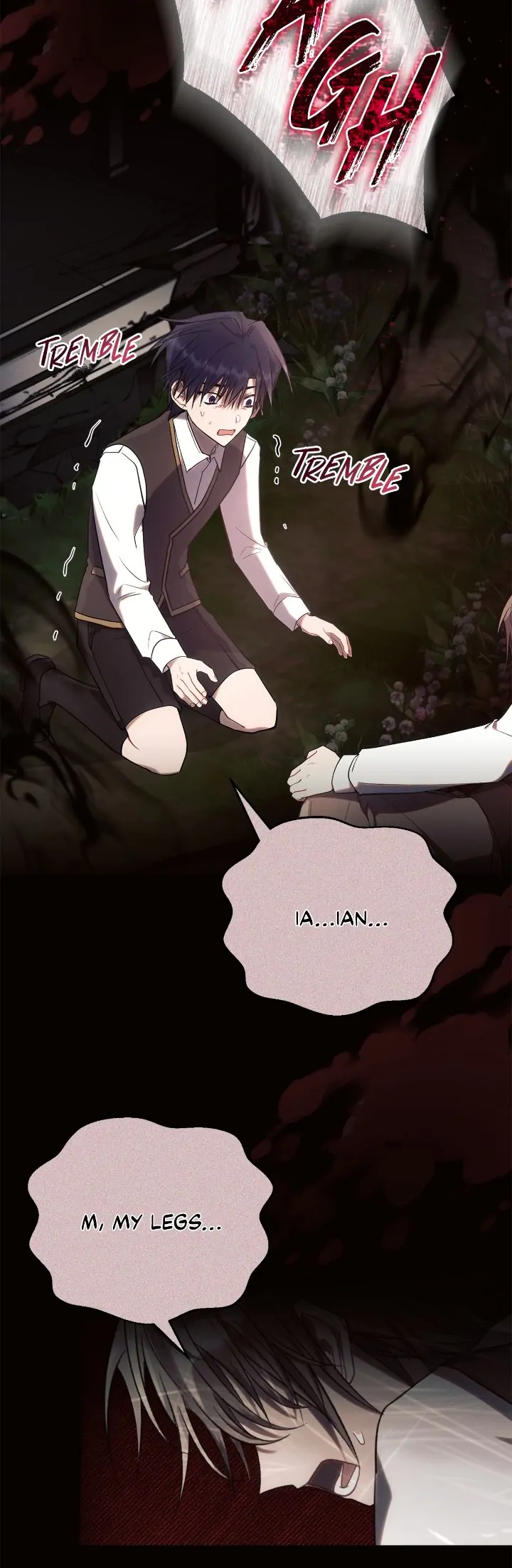 Ashtarte chapter 78 page 3