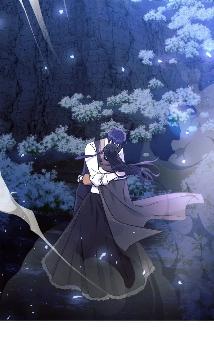 Ashtarte chapter 78 page 32