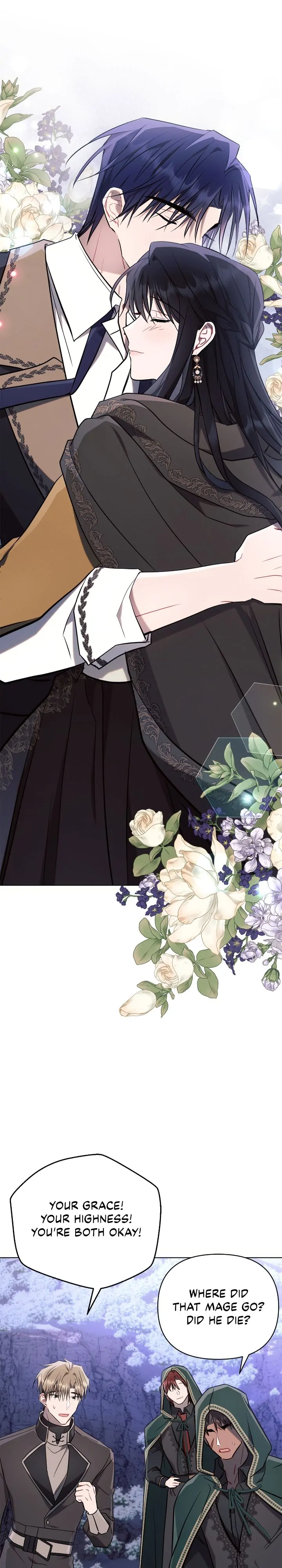 Ashtarte chapter 78 page 33