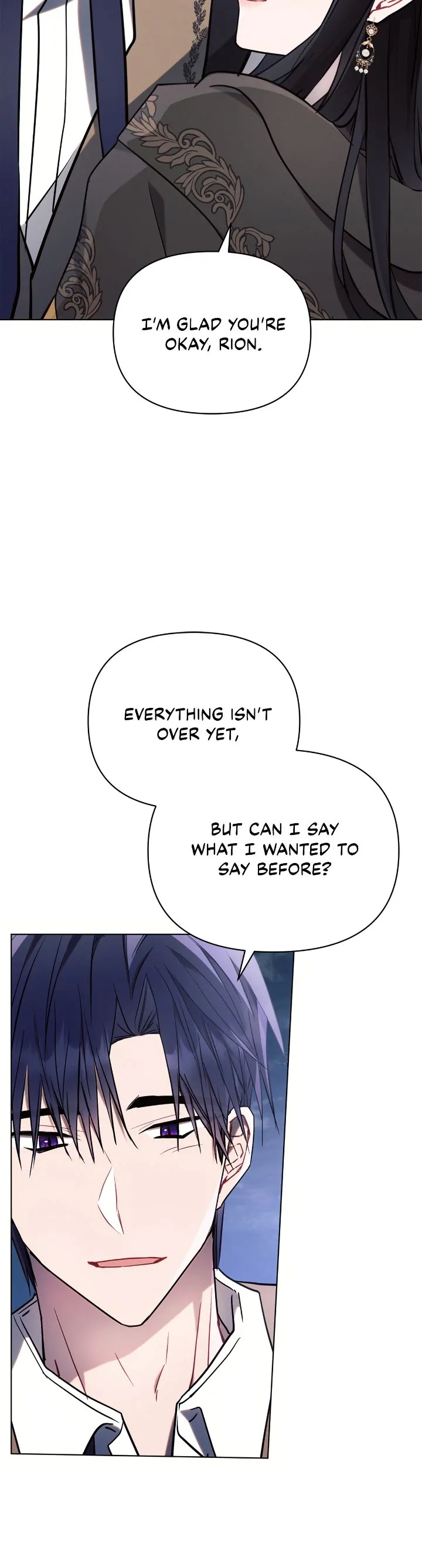 Ashtarte chapter 78 page 35