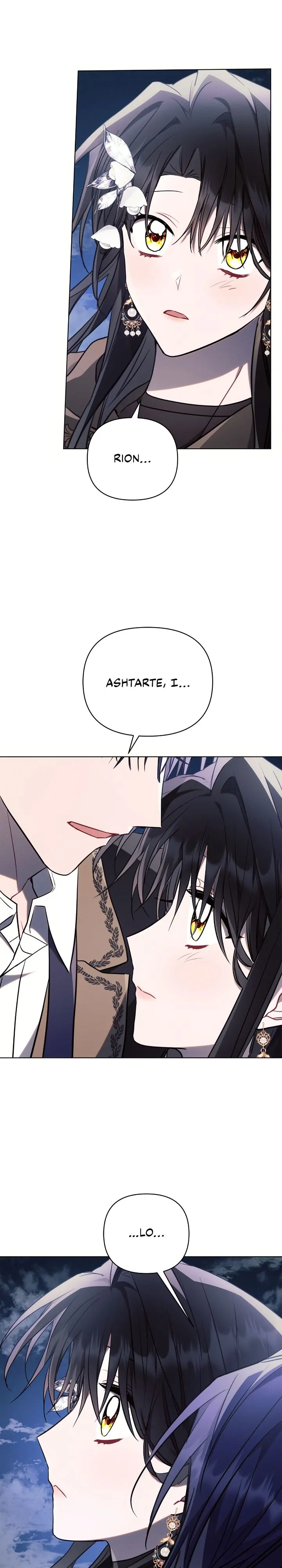 Ashtarte chapter 78 page 36