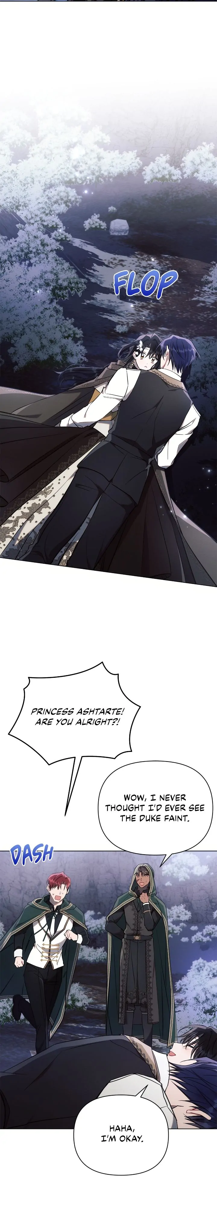 Ashtarte chapter 78 page 37