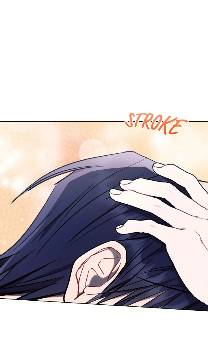 Ashtarte chapter 78 page 38