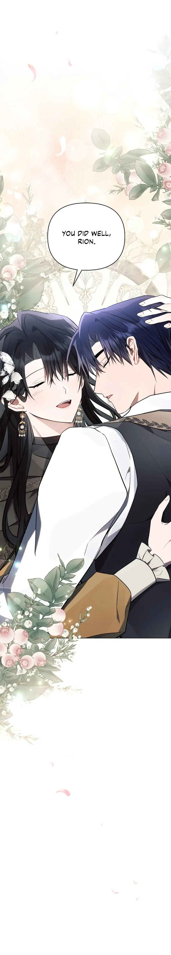 Ashtarte chapter 78 page 39